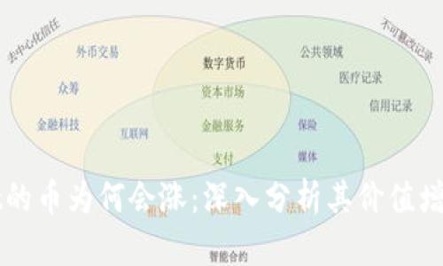 TPWallet的币为何会涨：深入分析其价值增长的原因