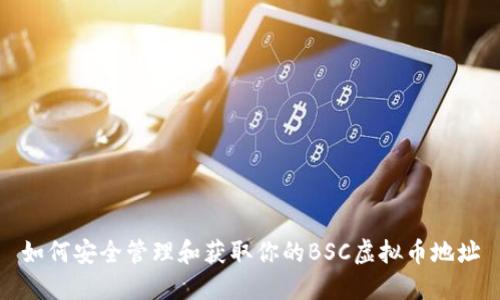 如何安全管理和获取你的BSC虚拟币地址