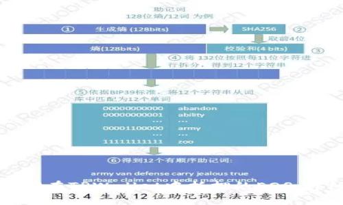 如何赎回在TPWallet中抵押的EOS：详细指南