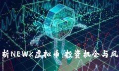 全面解析NEWK虚拟币：投资