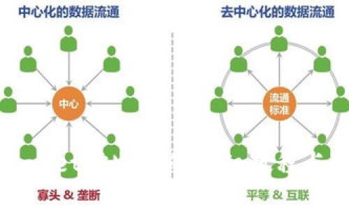 TPWallet挖MDX的详细教程与技巧