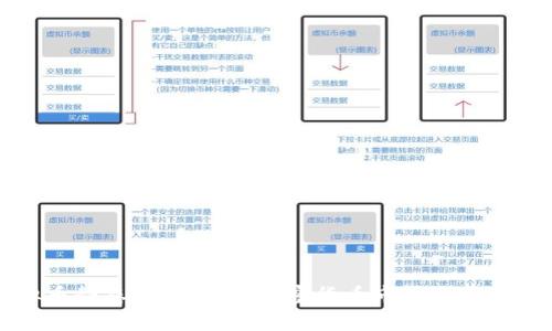 虚拟币静态解析：了解加密货币市场的平稳时刻