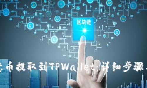 如何将欧意币提取到TPWallet：详细步骤与注意事项