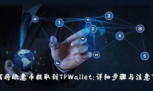 如何将欧意币提取到TPWallet：详细步骤与注意事项