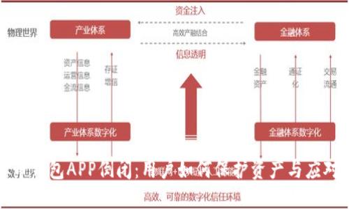 虚拟币钱包APP倒闭：用户如何保护资产与应对风险