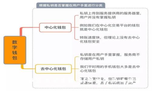 虚拟币容易被冻结吗？解析与影响因素