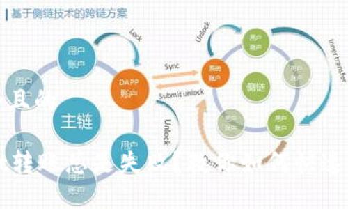 思考一个且的

TPWallet转账总是失败？教你如何快速排查问题