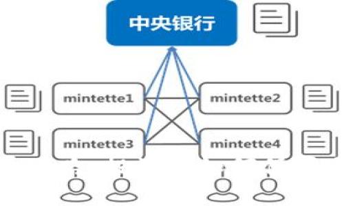 又一虚拟币跑路：投资者如何保护自己的资产