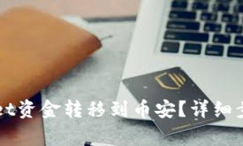 如何将TPWallet资金转移到币安？详细步骤与注意事项