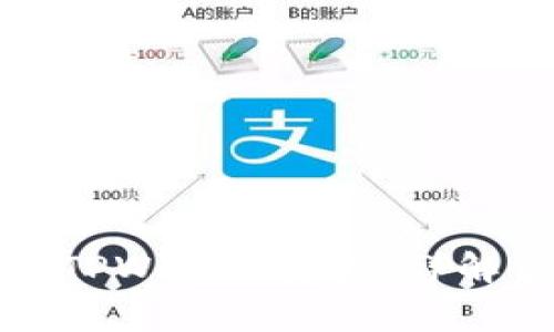 如何追回被盗的TPWallet资产：详解步骤和注意事项