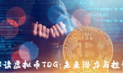   
全面解读虚拟币TDG：未来潜力与投资机会