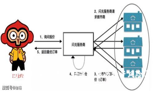 空气币与虚拟币：解析市场迷雾中的投资风险与机遇