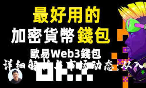 ### 
虚拟币的详细解析与市场动态：从入门到精通