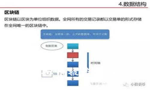 思考一个且的: 
如何防止账户虚拟币被盗：保护你的数字资产