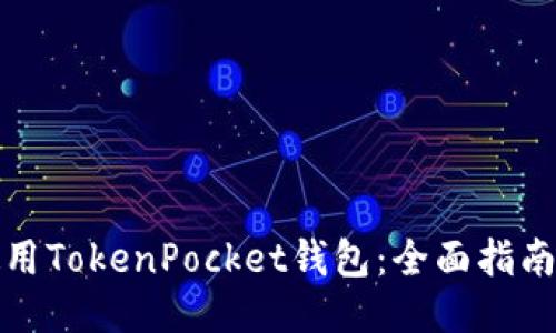 如何安全使用TokenPocket钱包：全面指南与使用技巧