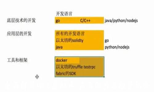 
全面解析MKB虚拟币：未来潜力与投资机会