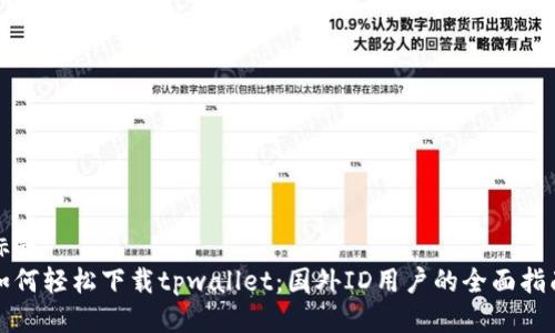 标题
如何轻松下载tpwallet：国外ID用户的全面指南