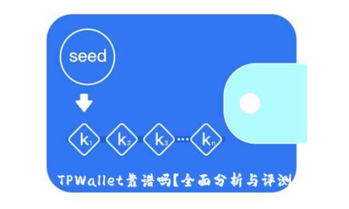 TPWallet靠谱吗？全面分析与评测