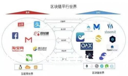 如何在TokenPocket钱包中取消交易：全面指南