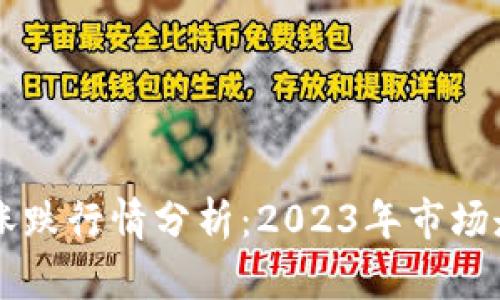 虚拟币涨跌行情分析：2023年市场走势解析