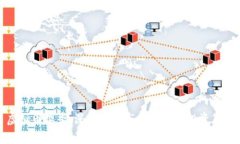 虚拟币淡季：深度解析市