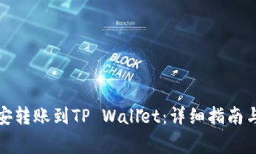 如何将币安转账到TP Wallet：详细指南与注意事项