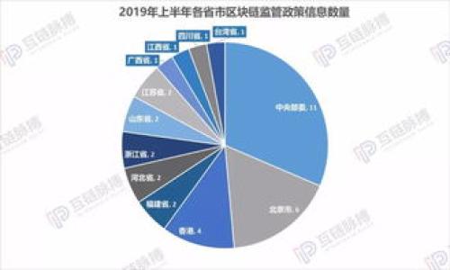 全方位解读蒂克币：投资、交易及潜在风险分析

内容主体大纲
1. 引言
   - 蒂克币简介
   - 虚拟币的兴起背景

2. 蒂克币的基本特性
   - 技术背景
   - 货币属性
   - 生态系统

3. 如何投资蒂克币
   - 选择交易所
   - 充值与提现
   - 交易技巧分享

4. 蒂克币的潜在风险
   - 市场波动
   - 监管环境
   - 技术风险

5. 蒂克币的未来展望
   - 发展趋势
   - 可能的应用场景

6. 结论
   - 总结蒂克币的优势与风险
   - 留给投资者的建议

蒂克币, 虚拟币, 投资, 交易, 风险分析/guanjianci

---

### 引言

随着数字经济的迅猛发展，虚拟货币已经成为人们投资理财的重要选择之一。而在众多虚拟货币中，蒂克币（TickCoin）凭借其独特的特性逐渐引起了投资者的关注。在本文中，我们将全面解读蒂克币的各个方面，包括它的基本特性、投资策略、潜在风险及未来展望。

### 蒂克币的基本特性

#### 技术背景

蒂克币基于区块链技术，其核心算法采用了先进的去中心化共识机制，保证了交易的安全性与高效性。每一笔交易都会被记录在区块链上，形成不可篡改的交易历史。此外，蒂克币团队还致力于技术的持续迭代，以提升交易速度和网络的稳定性。

#### 货币属性

蒂克币具有一定的货币属性：它可以作为一种支付工具，方便用户在全球范围内进行快速交易。同时，蒂克币还被设定为有限供应，其总量不会超过一定的数量，这也让其在一定程度上具备了储值的功能。

#### 生态系统

蒂克币的生态系统涵盖了多个领域，包括电商支付、跨境交易和智能合约等。这些应用场景不仅提升了蒂克币的实用性，也为其未来的升值提供了可能的基础。

### 如何投资蒂克币

#### 选择交易所

投资蒂克币的第一步是选择一个可靠的交易所。常见的交易所如Binance、Coinbase等都提供蒂克币的交易服务。在选择交易所时，用户需考虑其安全性、交易手续费和流动性等因素。

#### 充值与提现

在选择好交易所后，用户需要将资金充值进其账户。一般来说，用户可以通过银行转账、信用卡或其他虚拟货币进行充值。提现时，用户需要遵循交易所的相关规定，确保资金安全。

#### 交易技巧分享

投资虚拟货币需要一定的技巧和策略。建议投资者制定合理的投资计划，不要盲目追涨杀跌。同时，也要关注市场动态，保持信息的及时更新，以便做出正确的决策。

### 蒂克币的潜在风险

#### 市场波动

虚拟货币市场波动性极大，蒂克币也不例外。价格可能因市场情绪、政策变化、技术问题等多种因素瞬间波动，投资者需对其价格波动有充分的心理准备。

#### 监管环境

各国对虚拟货币的监管政策不尽相同，有些国家甚至采取了全面禁令。这种不确定性会给投资者带来风险，因此在投资前需了解当地的法规政策。

#### 技术风险

尽管蒂克币技术先进，但也不可避免地存在技术风险。例如，网络攻击、智能合约漏洞等都会对蒂克币的安全性构成威胁。

### 蒂克币的未来展望

#### 发展趋势

随着区块链技术的成熟，蒂克币的应用场景将不断拓宽，可能会在金融、物流、供应链等领域得到广泛应用。这将促进蒂克币的使用频率，进一步推动其市场价值。

#### 可能的应用场景

未来，蒂克币可能成为跨境支付的主要工具，尤其在国际贸易中，其低交易成本和快速结算功能将被广泛认可。

### 结论

总的来说，蒂克币作为一种新兴的虚拟货币，具备一定的投资潜力。然而，投资者在享受其带来的收益的同时，也必须关注潜在的风险。准备投资蒂克币的用户应对其进行全面了解，再做出决策。

---

### 相关问题讨论

#### 1. 蒂克币的安全性如何保障？

#### 2. 与其他虚拟币相比，蒂克币有哪些优势？

#### 3. 如何评估蒂克币的价值？

#### 4. 蒂克币适合哪些类型的投资者？

#### 5. 市场对蒂克币的接受程度如何？

#### 6. 如何参与蒂克币的社区和开发？

... 

（每个问题将会有详细的600字介绍，符合和用户需求。）