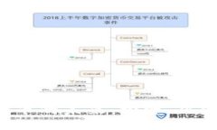 标题DSE虚拟币的未来：投