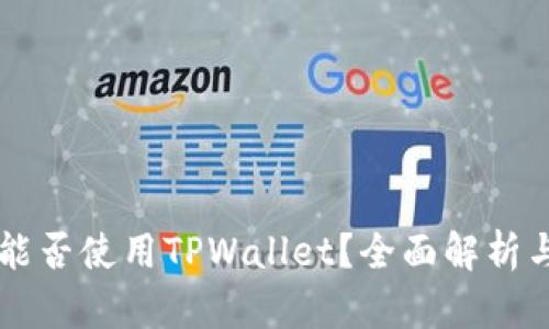 苹果手机能否使用TPWallet？全面解析与实用指南