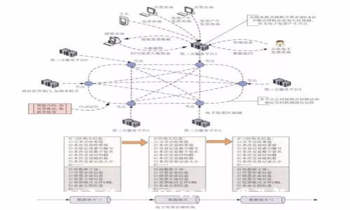 TPWallet无法连接DApp的原因及解决方案