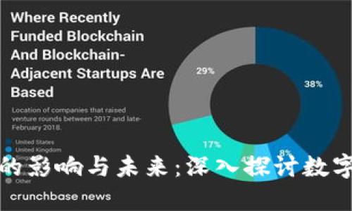 现实虚拟币的影响与未来：深入探讨数字货币的价值