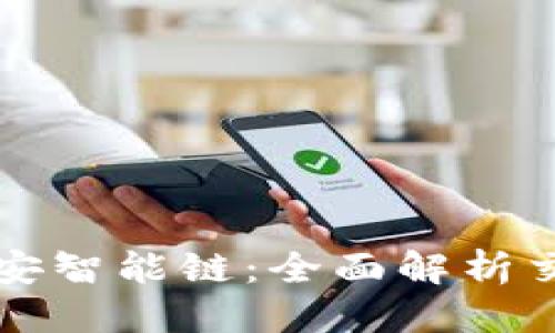 标题
TPWallet币安智能链：全面解析交易买卖攻略