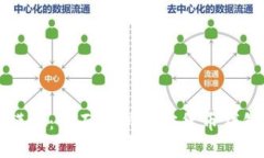 tpwallet模拟：全面解析加密