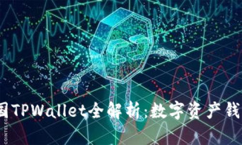 2022年中国TPWallet全解析：数字资产钱包的新时代