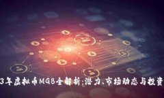 2023年虚拟币MGB全解析：潜