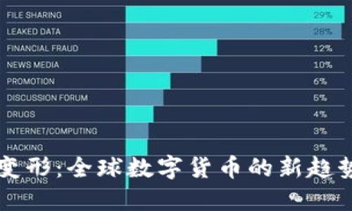 虚拟币变形：全球数字货币的新趋势与挑战