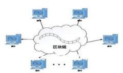 如何解决TPWallet空投提示问