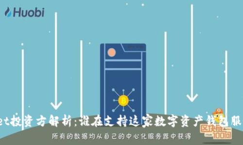 TPWallet投资方解析：谁在支持这家数字资产钱包服务平台？