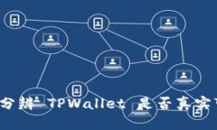 如何分辨 TPWallet 是否真实