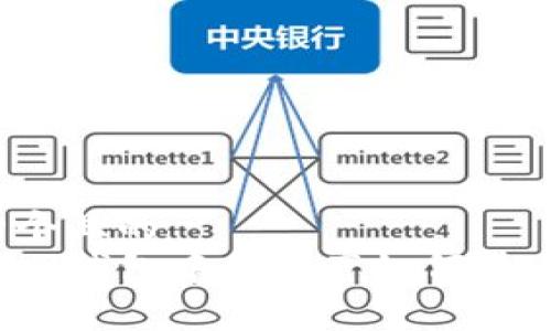 思考一个且的  
tpwallet钱包中的资产如何快速变现？