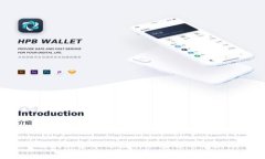 TPWallet：安卓用户的加密货