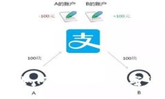 TPWallet如何实时获取数字货