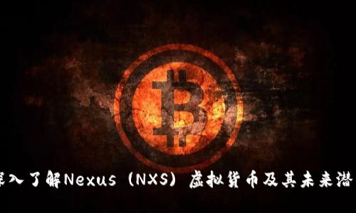 深入了解Nexus (NXS) 虚拟货币及其未来潜力