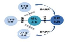 如何利用20000虚拟币进行投