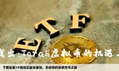 深入浅出：Torah虚拟币的机遇与挑战