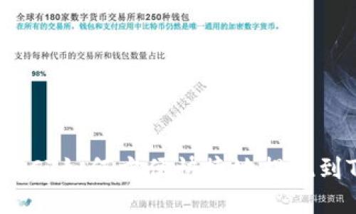 : 链信CCT如何方便快捷地提现到TP钱包