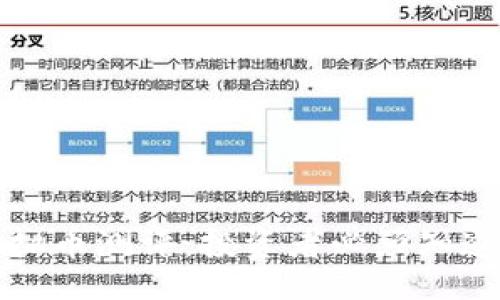 banner
全面解析虚拟币测评：投资者必须知道的关键要素