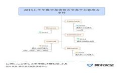 雷达币与虚拟币：未来金