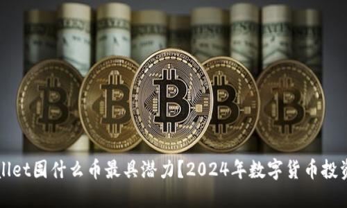 TPWallet囤什么币最具潜力？2024年数字货币投资指南