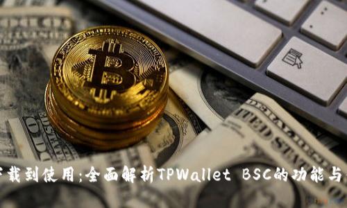 从下载到使用：全面解析TPWallet BSC的功能与优势